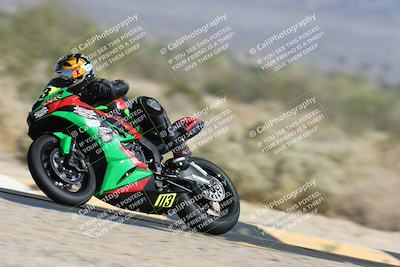 media/Apr-18-2025-CVMA Friday Practice (Fri) [[88baa45499]]/Racer 2/Session 5 (Turn 5 Exit)/